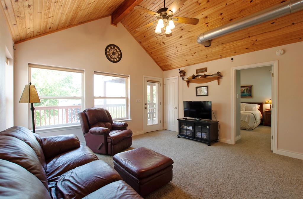 11220 Fm 429 Property Photo 20