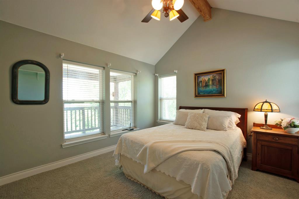 11220 Fm 429 Property Photo 22