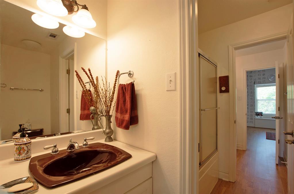 11220 Fm 429 Property Photo 23