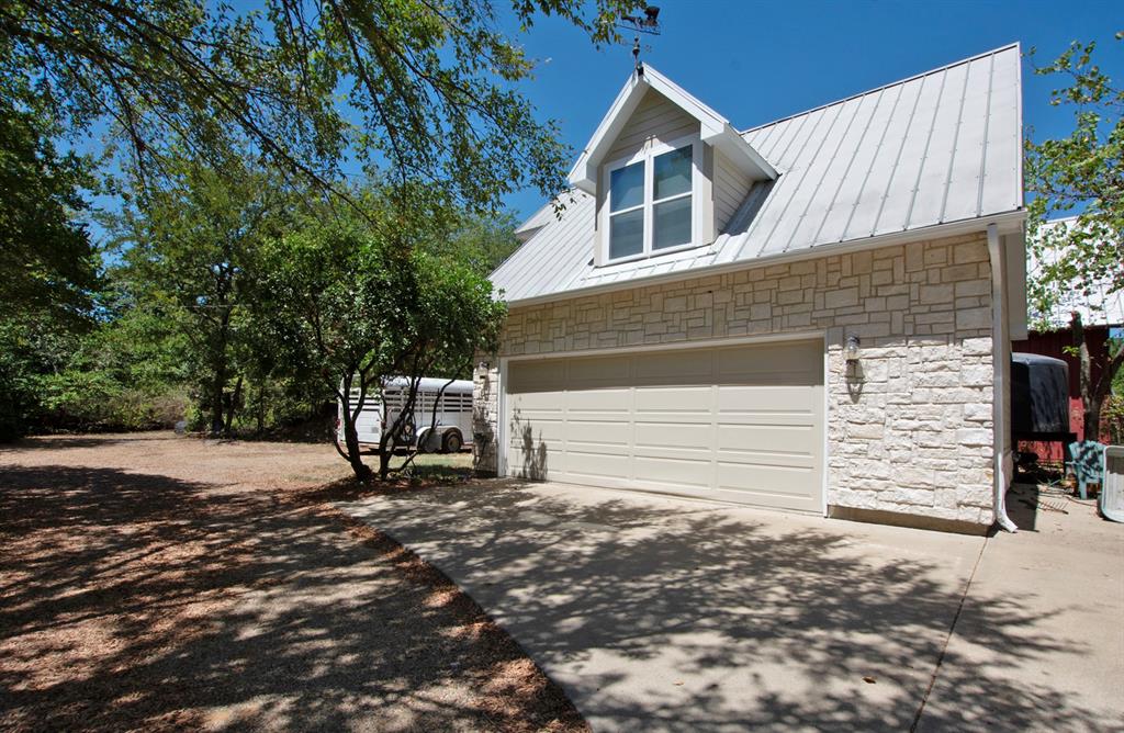 11220 Fm 429 Property Photo 24