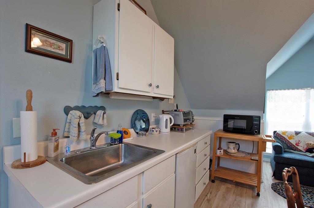 11220 Fm 429 Property Photo 25
