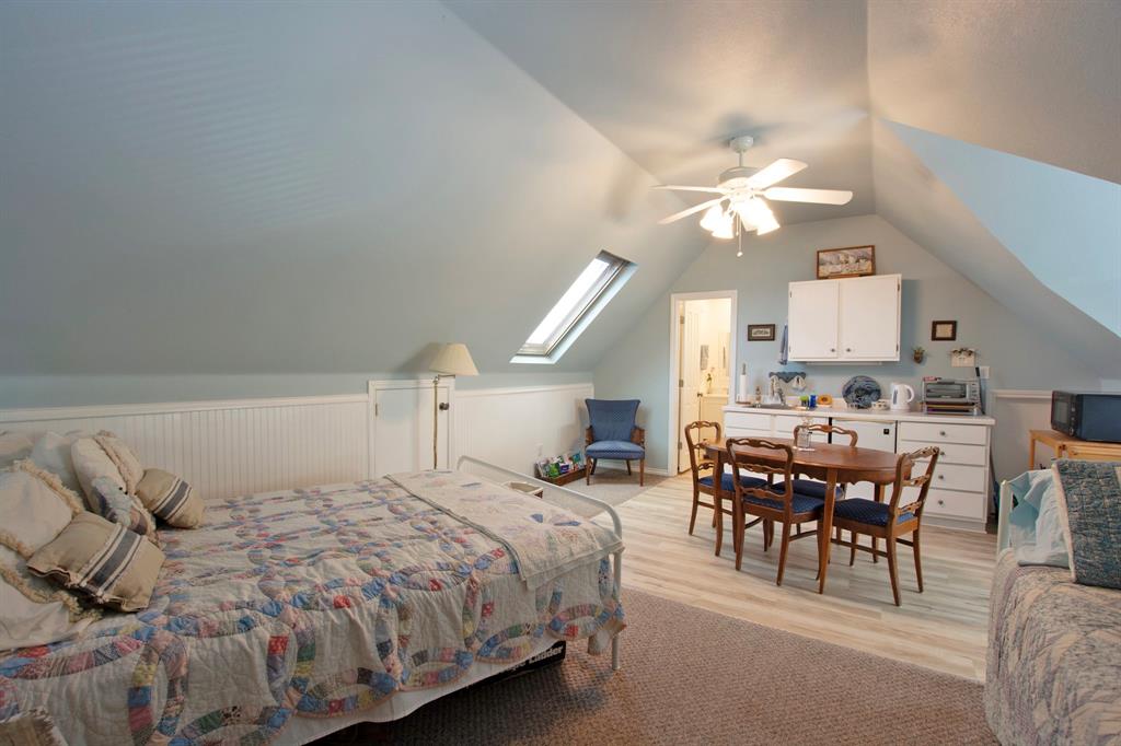 11220 Fm 429 Property Photo 26