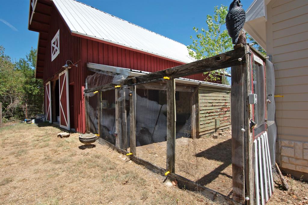 11220 Fm 429 Property Photo 27