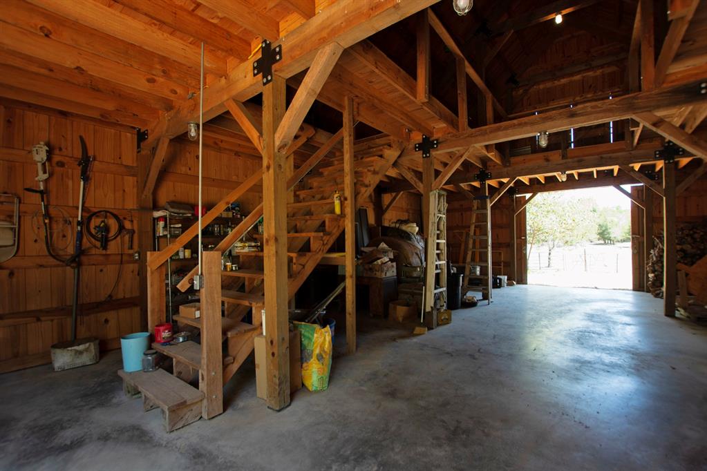 11220 Fm 429 Property Photo 28