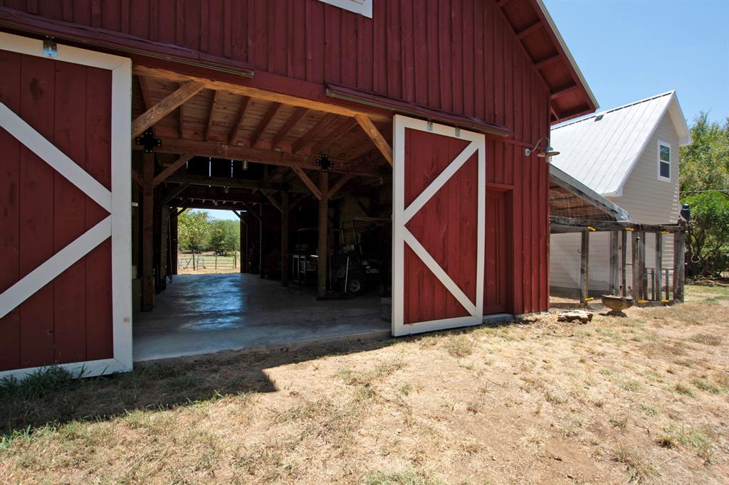 11220 Fm 429 Property Photo 29