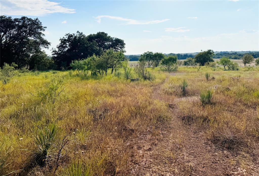 13301 County Road 291 Property Photo