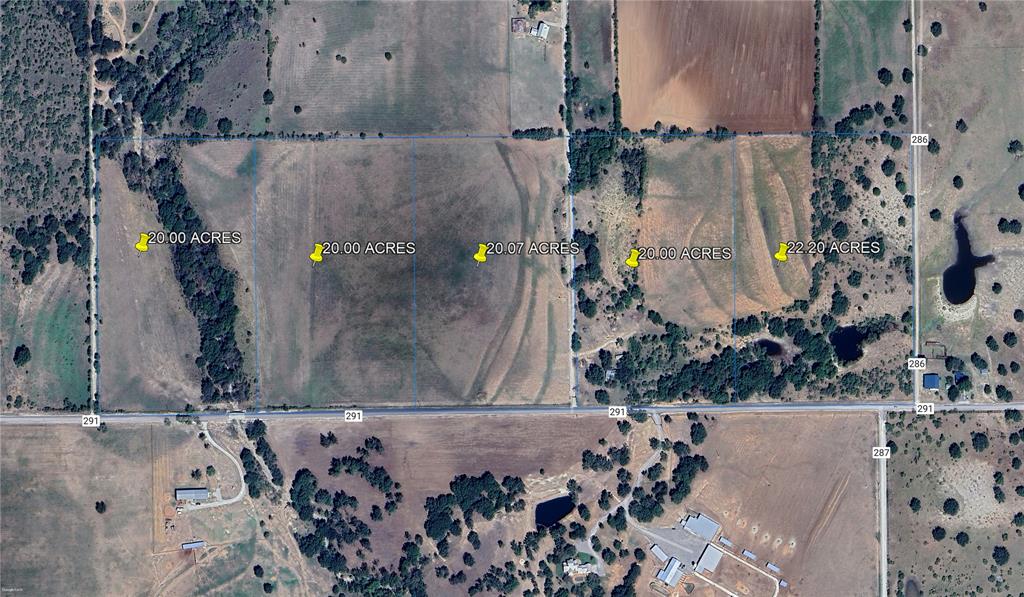 13301 County Road 291 Tract 1 Property Photo 17