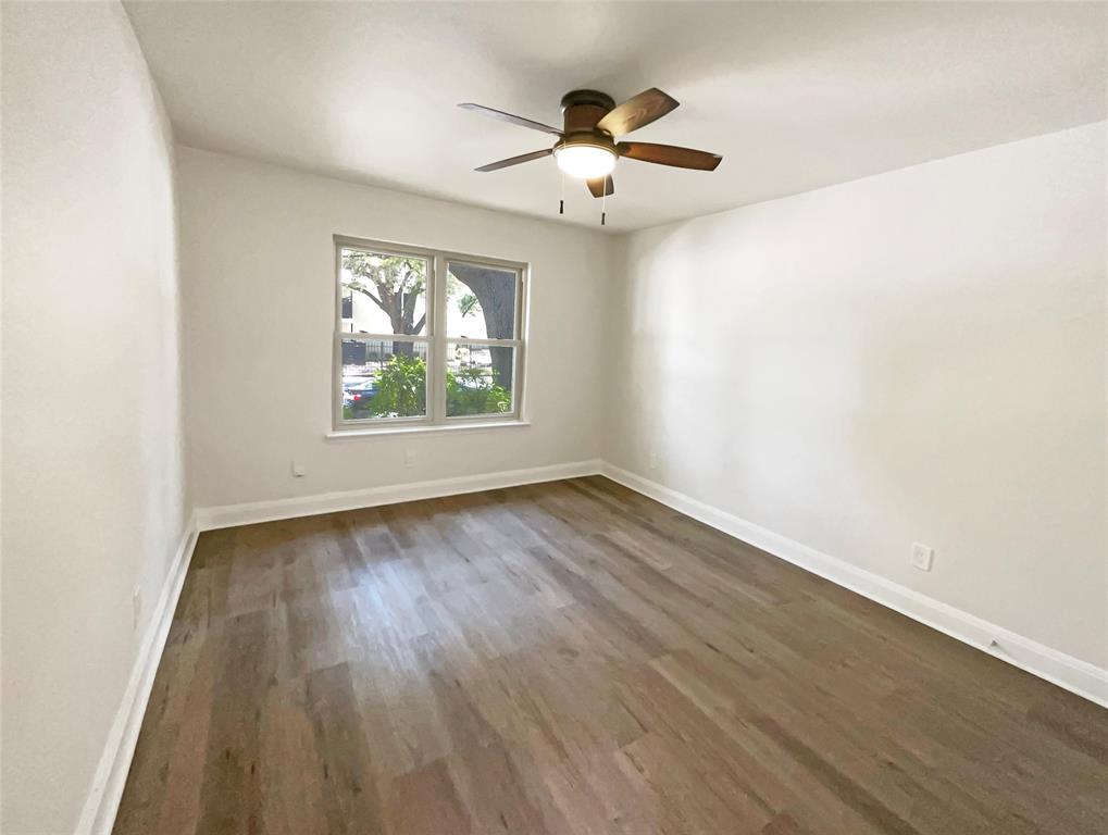 14027 Brookgreen Drive Property Photo 3