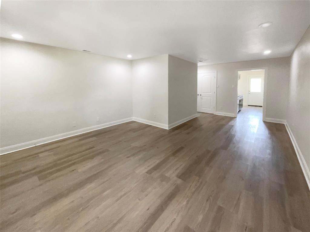 14027 Brookgreen Drive Property Photo 4