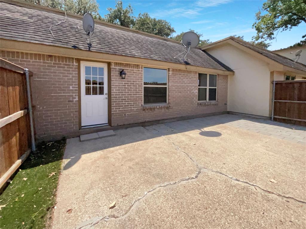 14027 Brookgreen Drive Property Photo 6