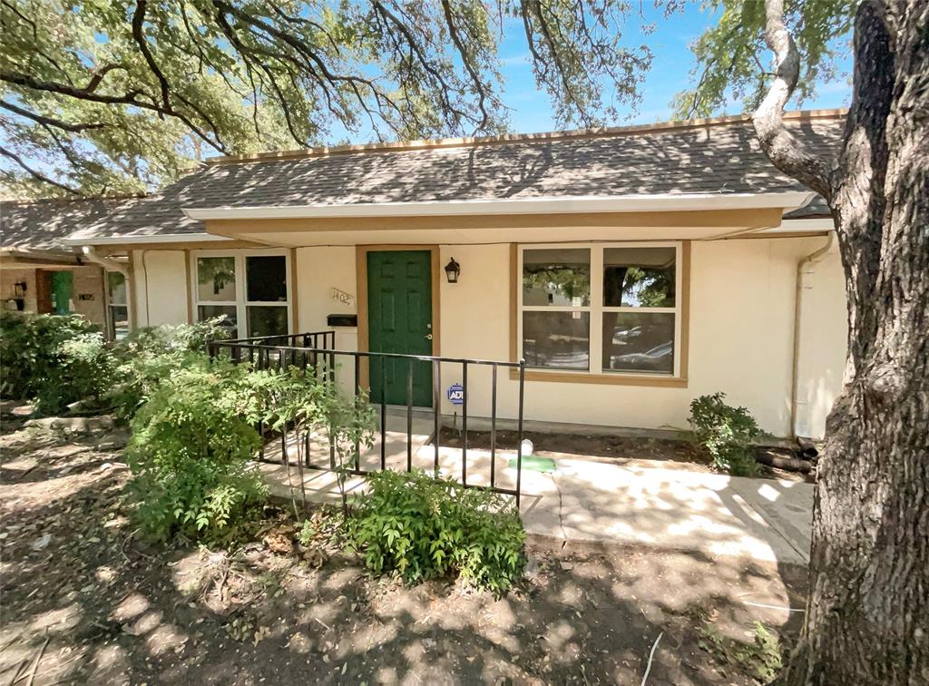 14027 Brookgreen Drive Property Photo 7