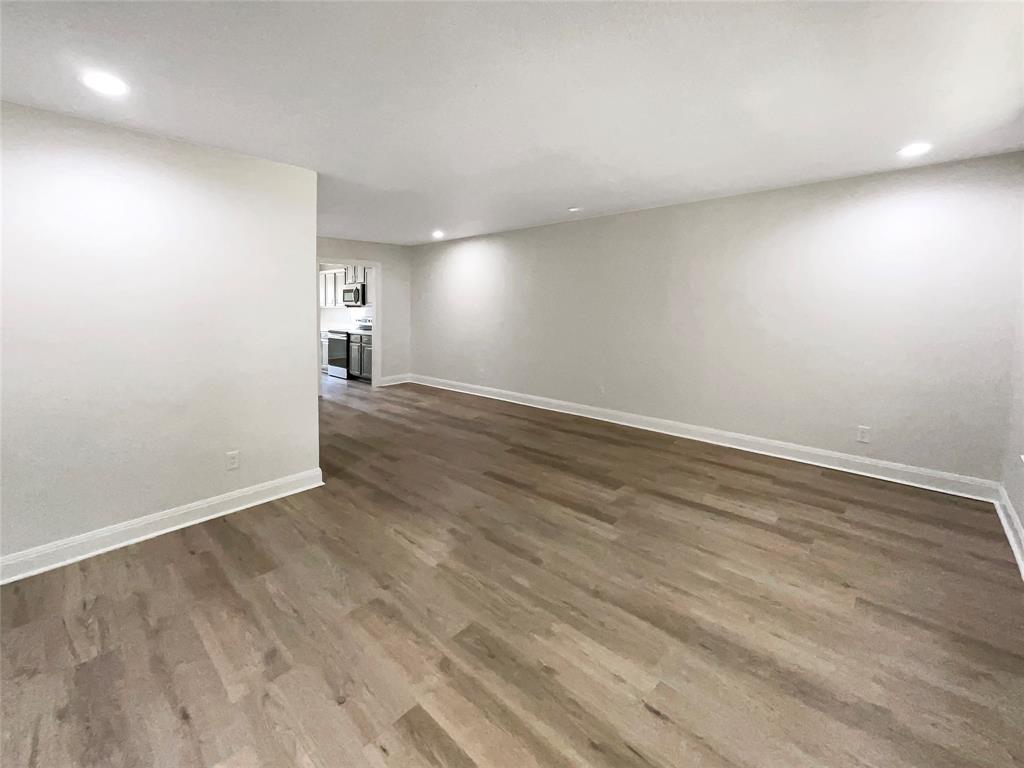14027 Brookgreen Drive Property Photo 8
