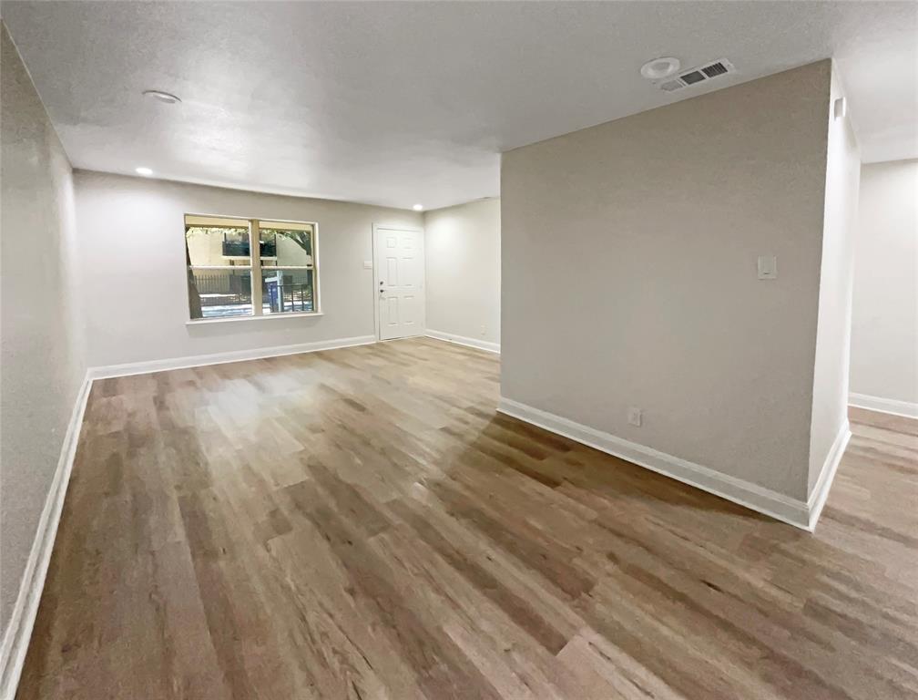 14027 Brookgreen Drive Property Photo 9