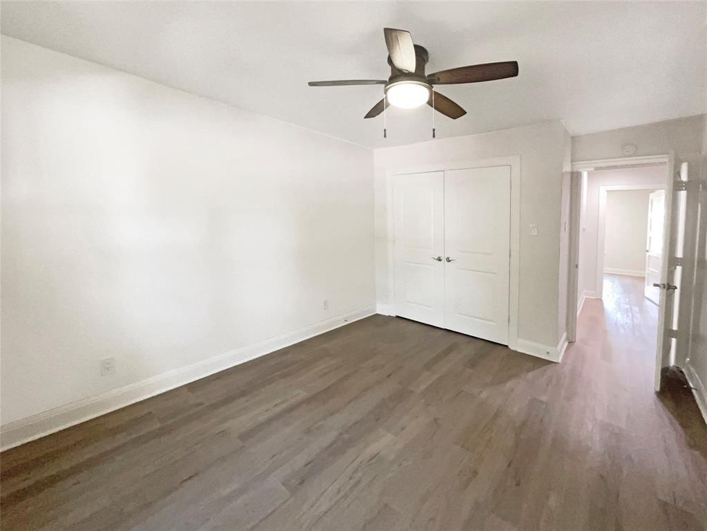 14027 Brookgreen Drive Property Photo 12