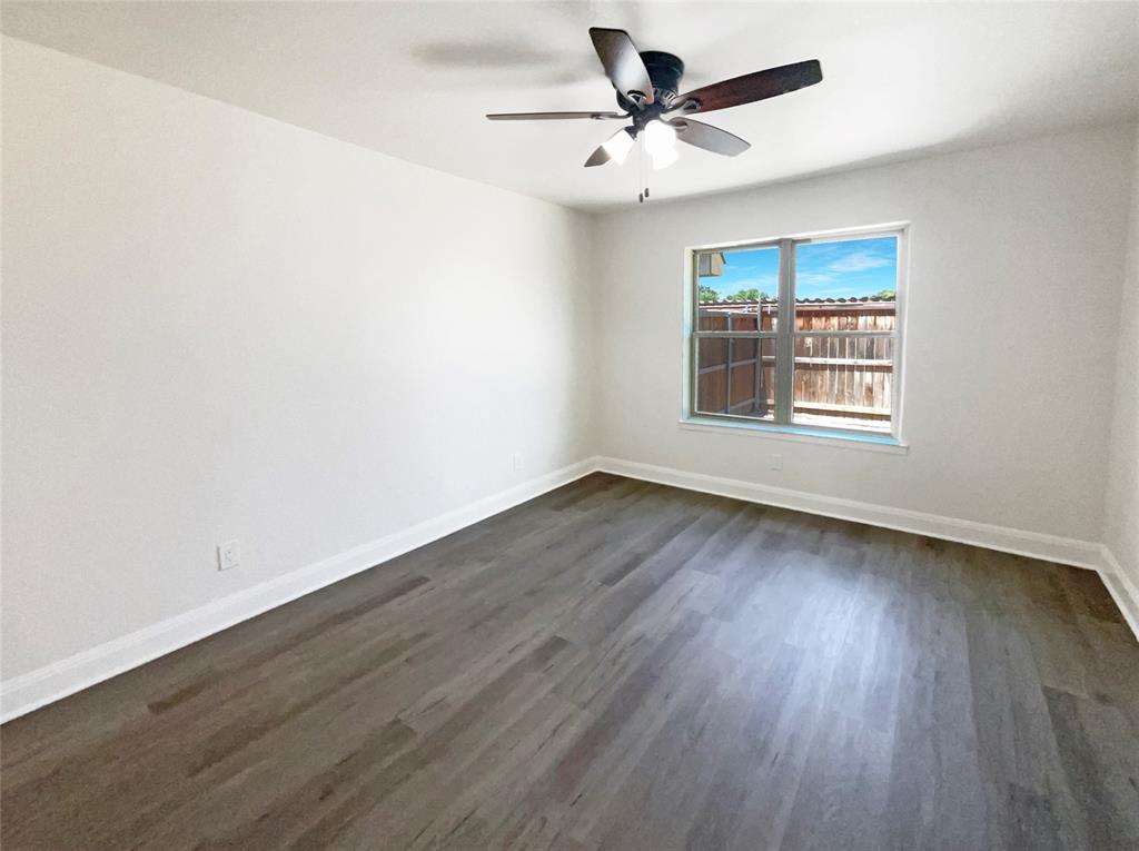 14027 Brookgreen Drive Property Photo 13