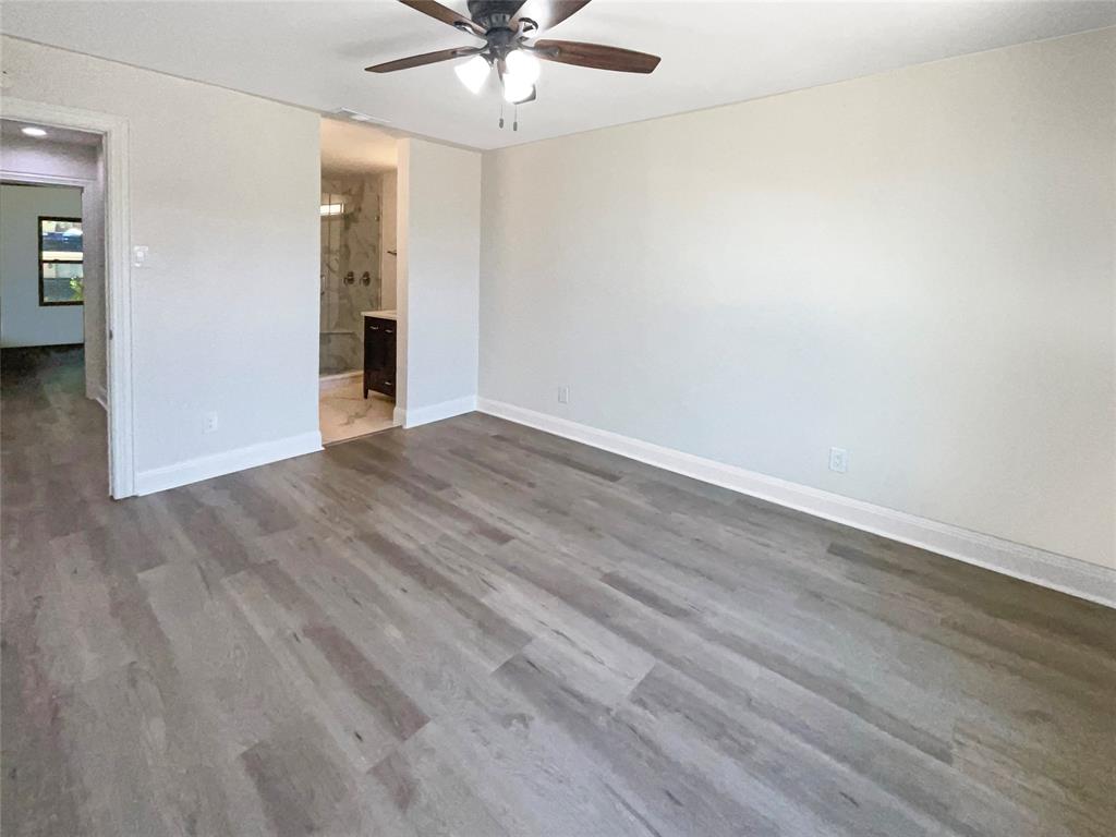 14027 Brookgreen Drive Property Photo 14