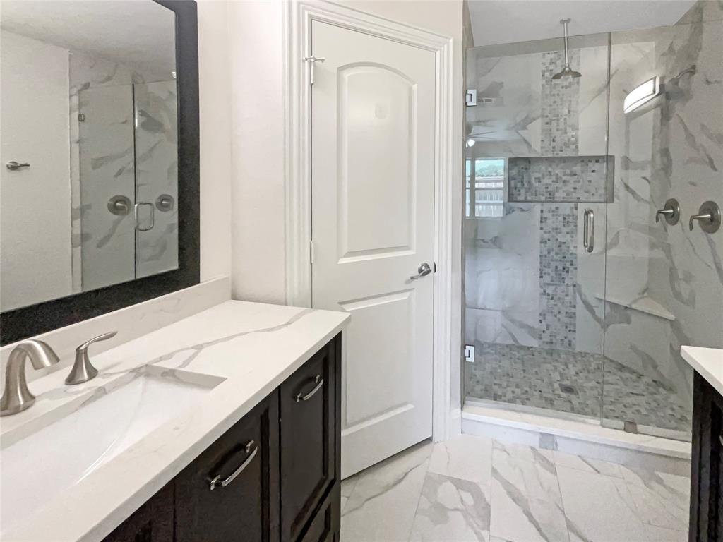 14027 Brookgreen Drive Property Photo 16