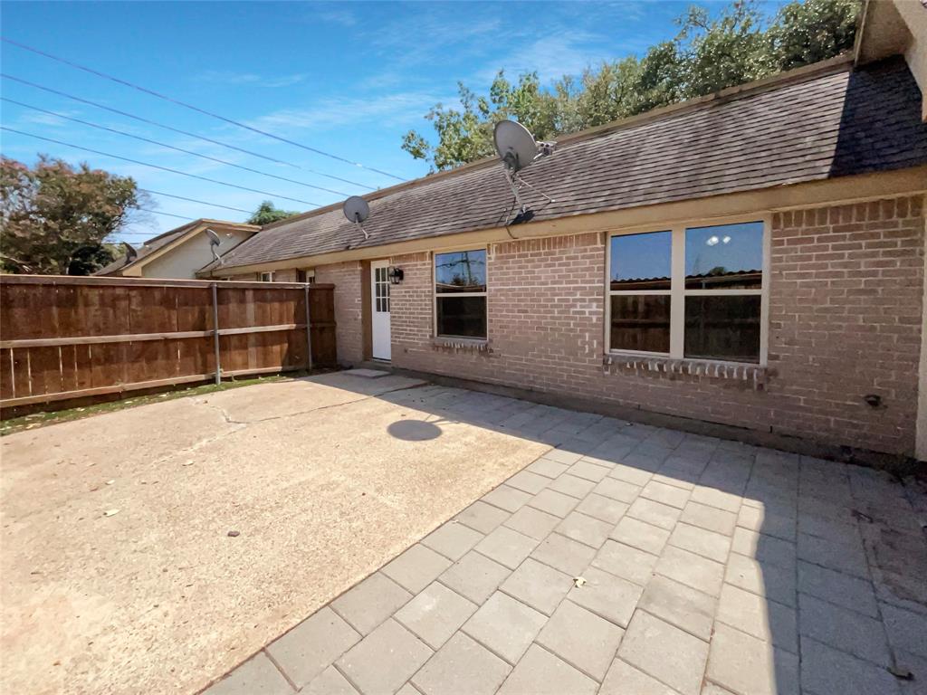 14027 Brookgreen Drive Property Photo 17