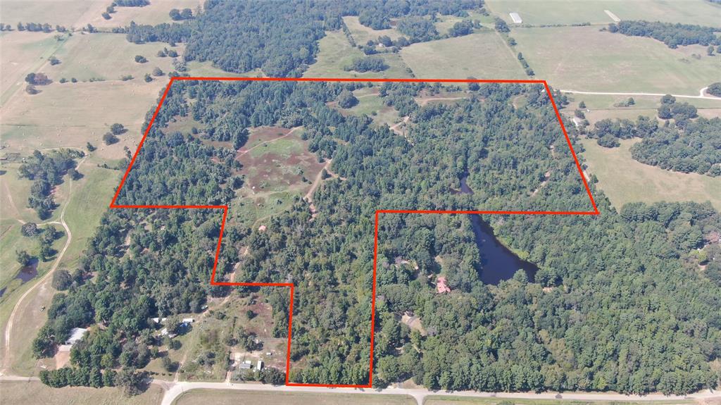 0 County Road 305 Property Photo