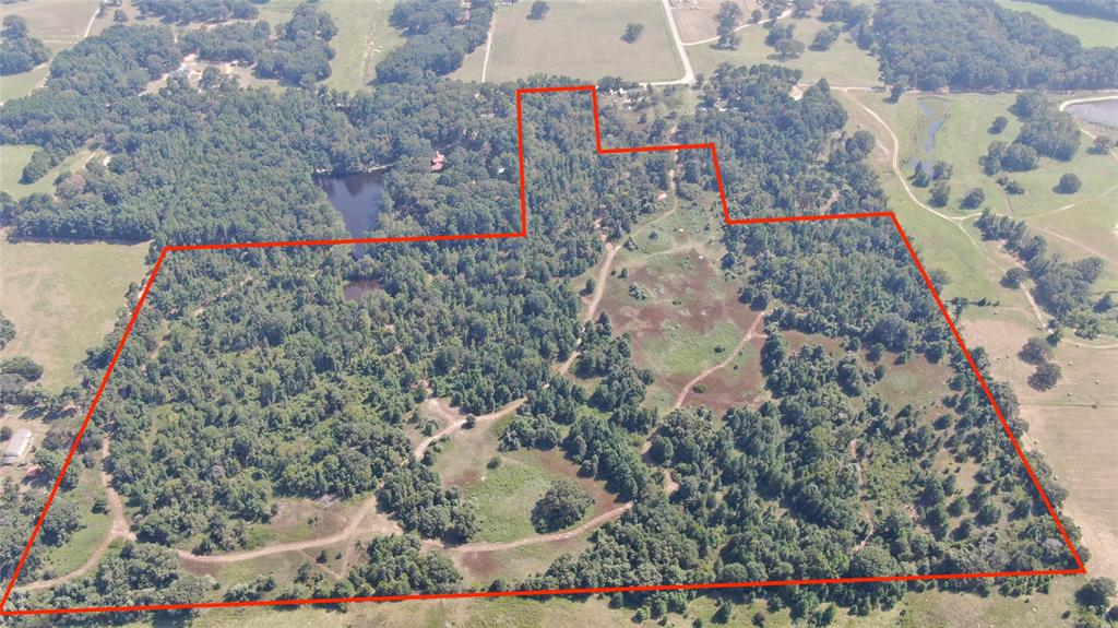 0 County Road 305 Property Photo 2