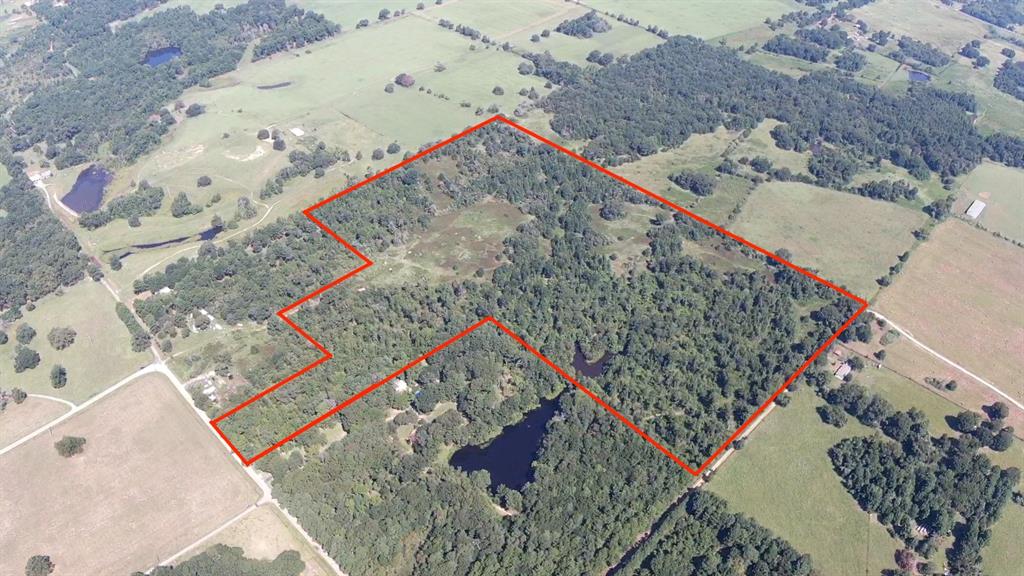 0 County Road 305 Property Photo 3