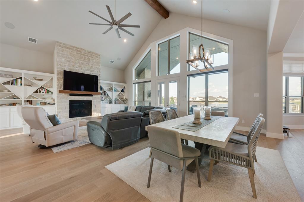 7080 The Resort Boulevard Property Photo 13