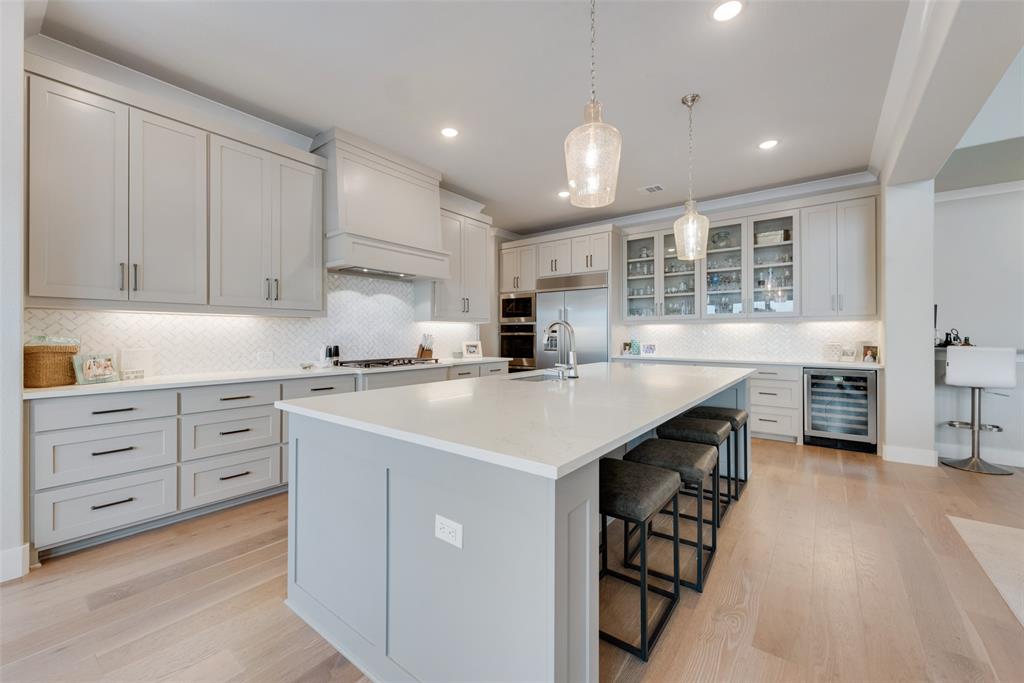 7080 The Resort Boulevard Property Photo 15