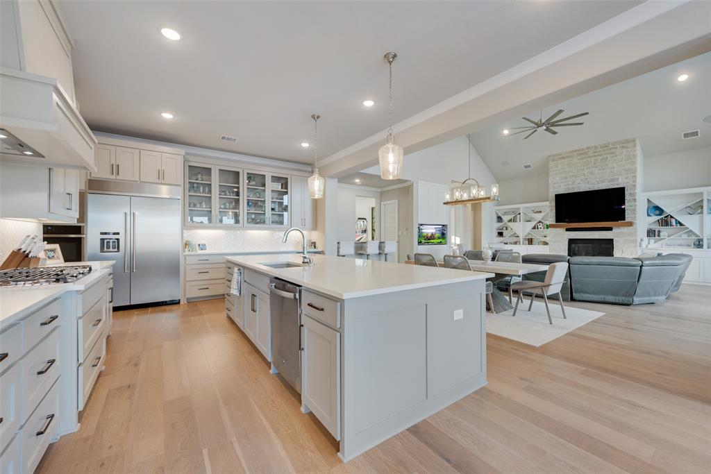 7080 The Resort Boulevard Property Photo 16