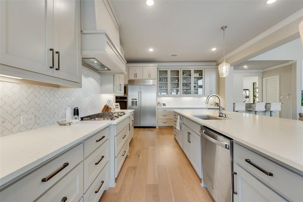 7080 The Resort Boulevard Property Photo 18