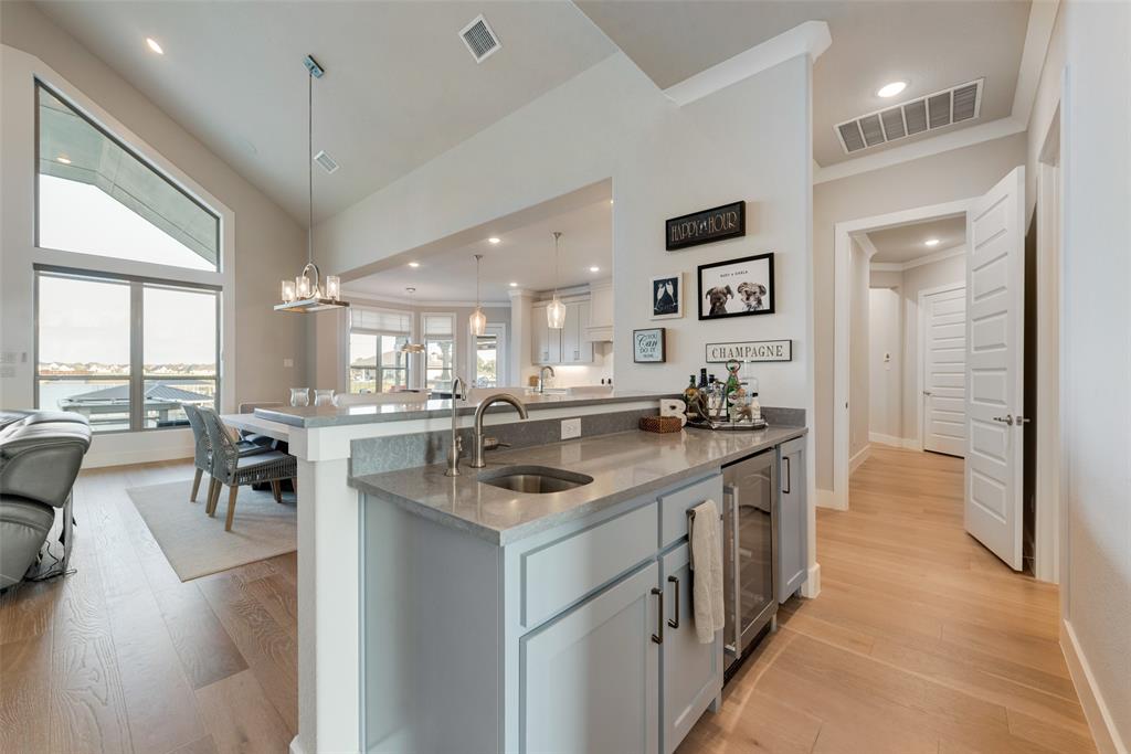 7080 The Resort Boulevard Property Photo 21