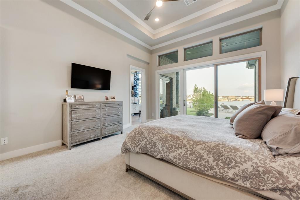7080 The Resort Boulevard Property Photo 23