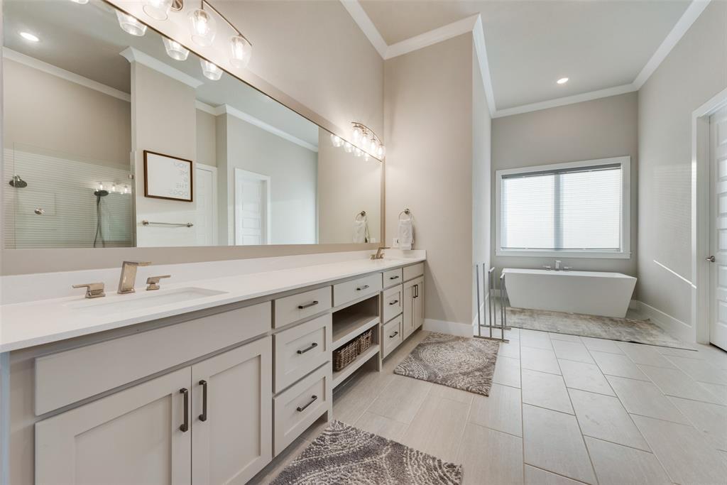 7080 The Resort Boulevard Property Photo 25