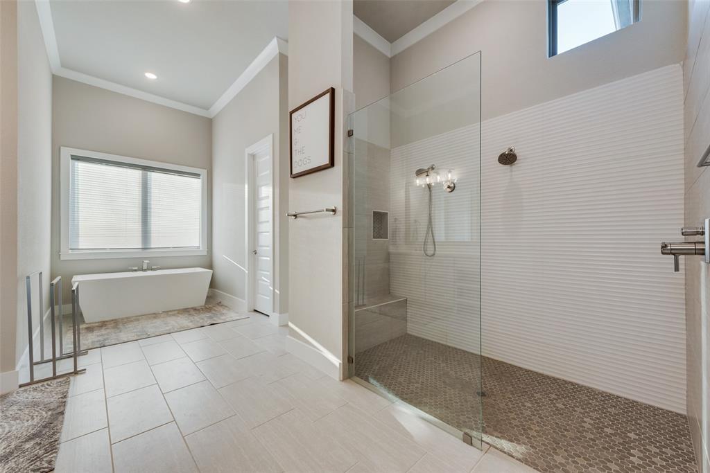 7080 The Resort Boulevard Property Photo 26