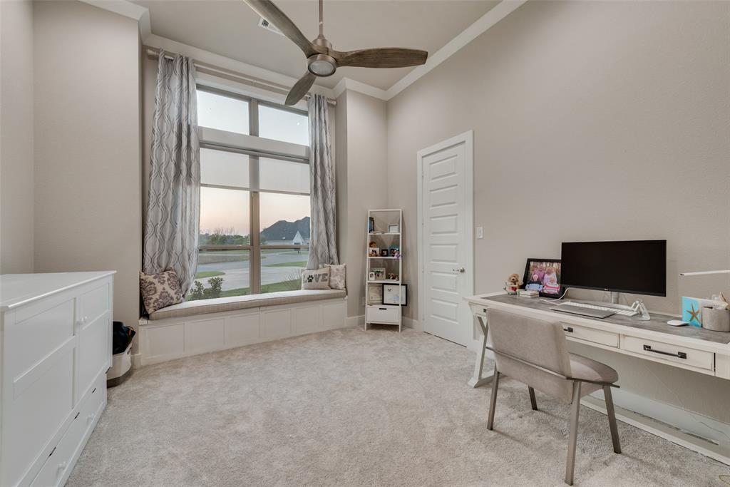 7080 The Resort Boulevard Property Photo 28