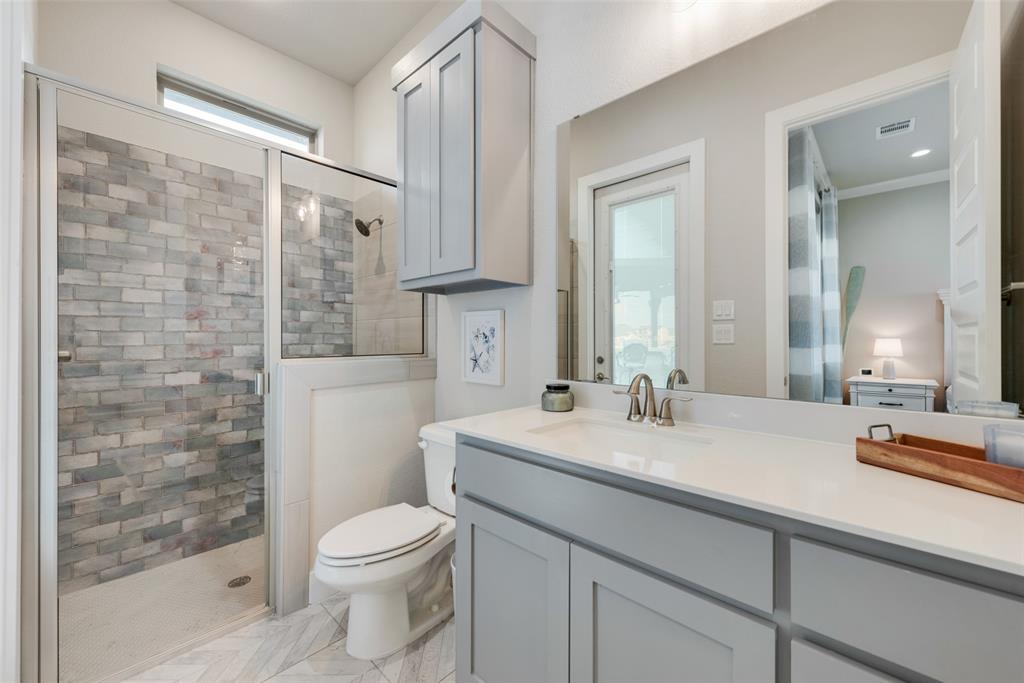 7080 The Resort Boulevard Property Photo 31
