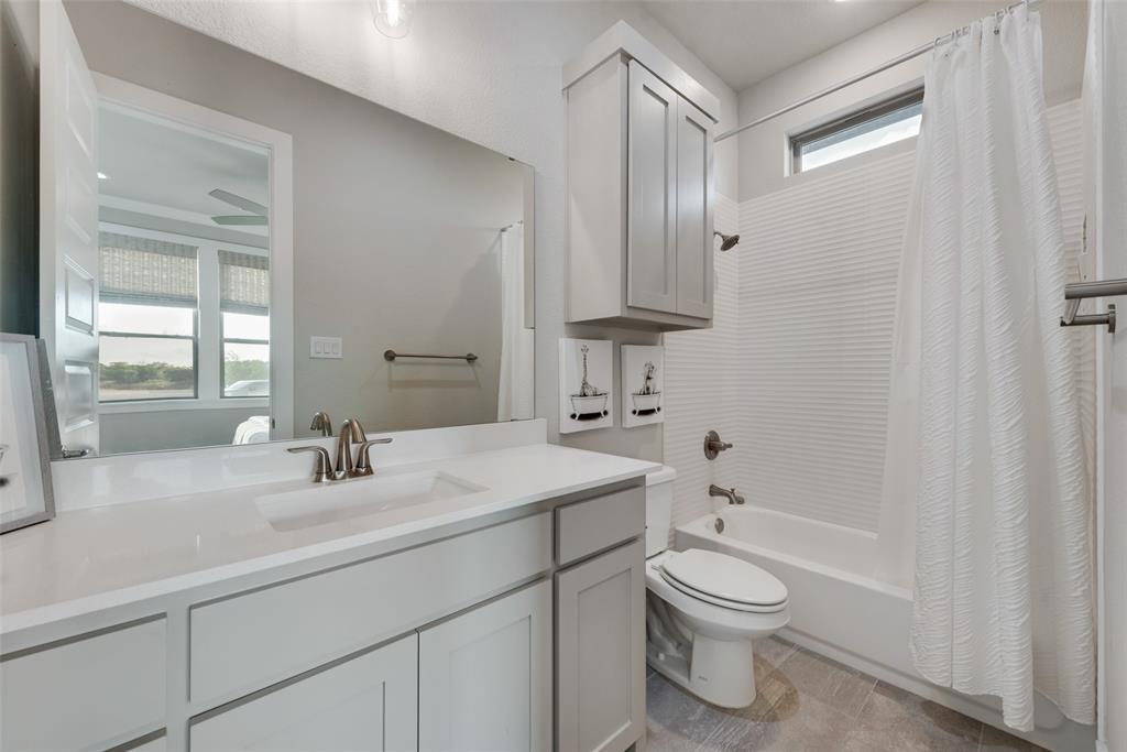 7080 The Resort Boulevard Property Photo 33