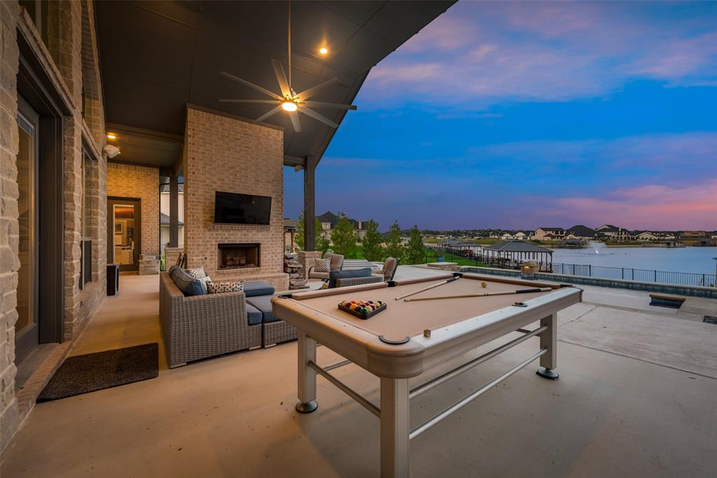 7080 The Resort Boulevard Property Photo 34