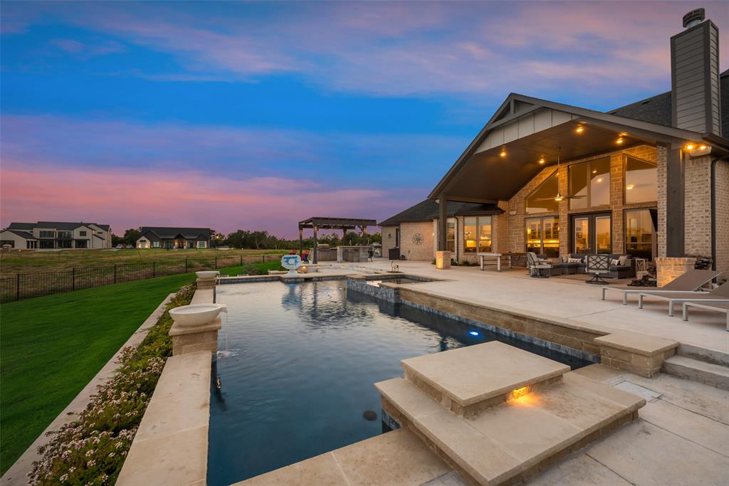 7080 The Resort Boulevard Property Photo 35