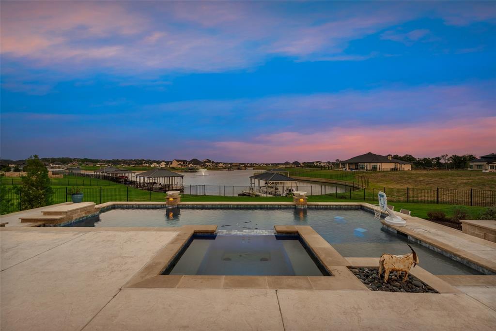 7080 The Resort Boulevard Property Photo 36