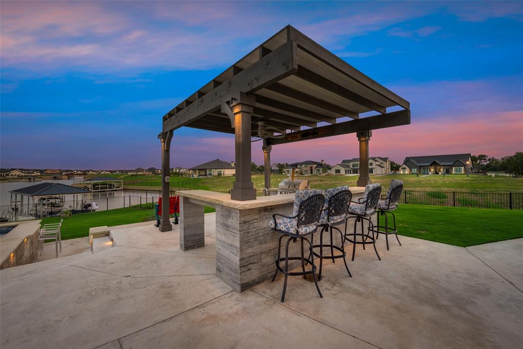 7080 The Resort Boulevard Property Photo 37