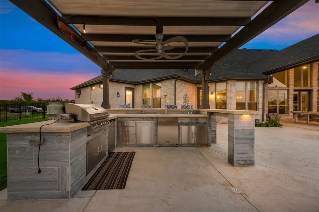 7080 The Resort Boulevard Property Photo 38