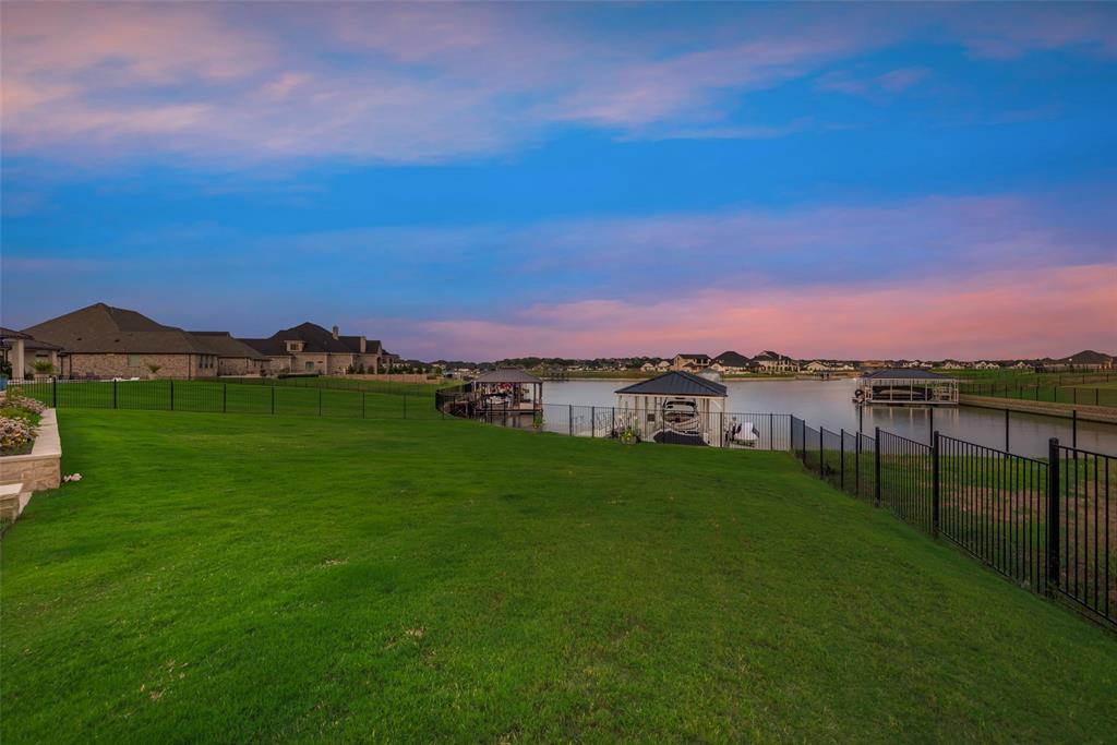 7080 The Resort Boulevard Property Photo 39