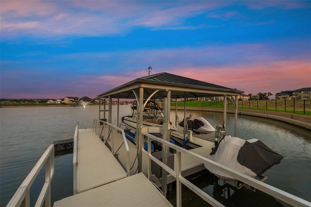 7080 The Resort Boulevard Property Photo 40