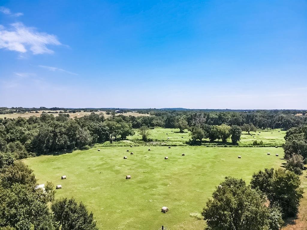 Tbd Highway 75 Property Photo