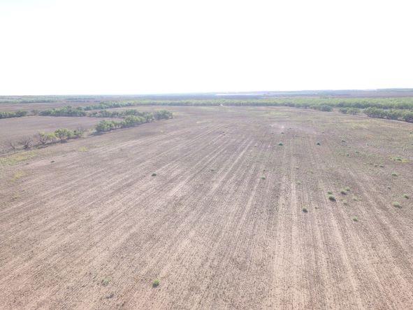 200 Fm 1085 Property Photo 19