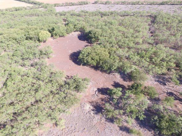 200 Fm 1085 Property Photo 27