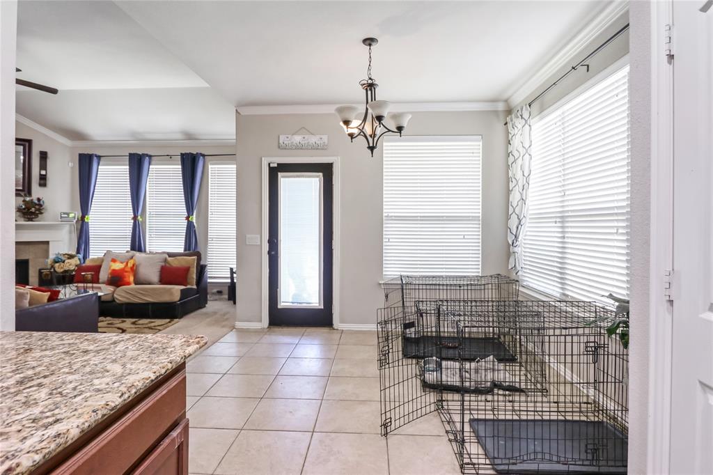 508 Glen Cove Court Property Photo 6