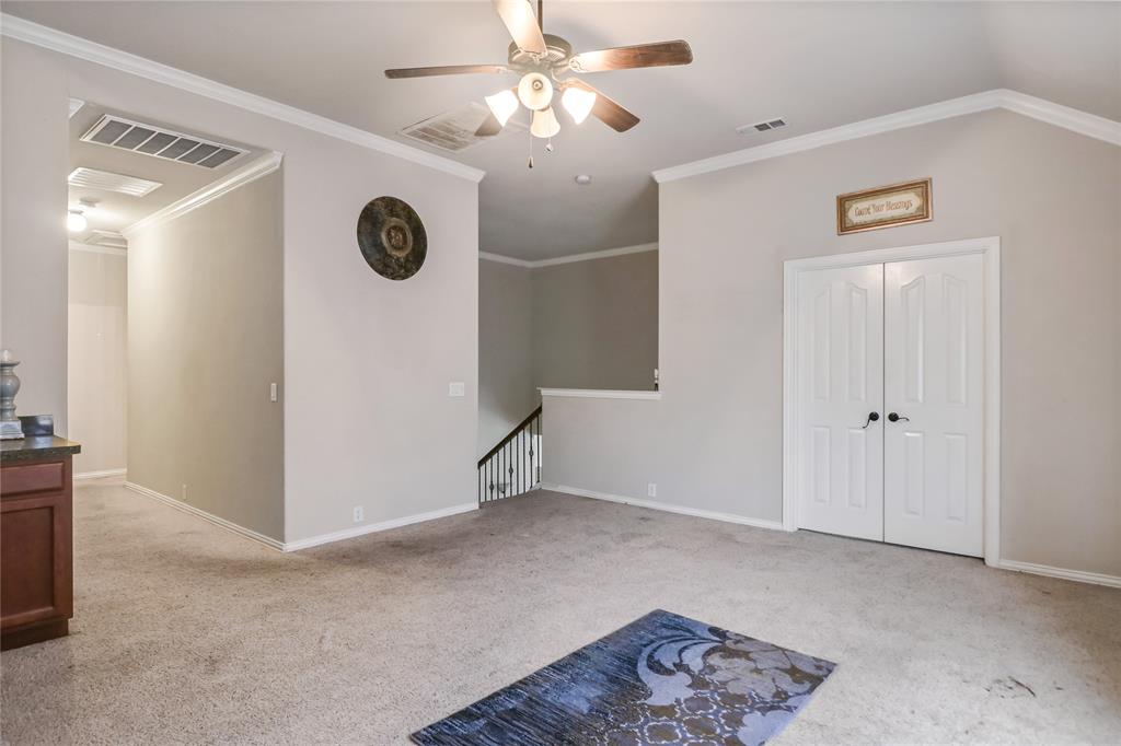 508 Glen Cove Court Property Photo 15