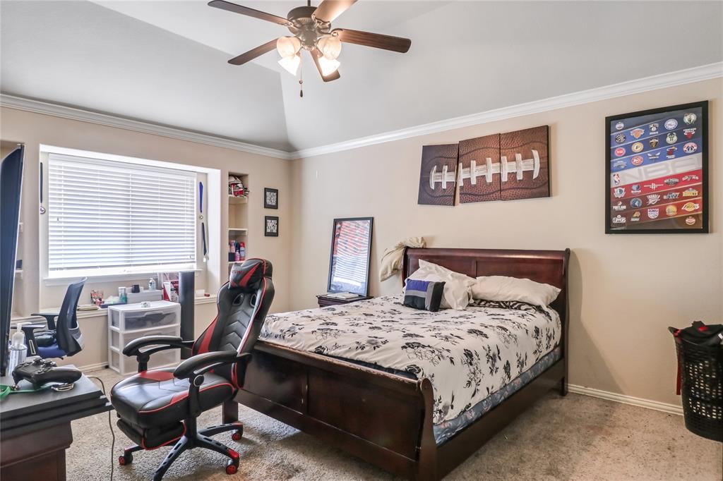 508 Glen Cove Court Property Photo 19