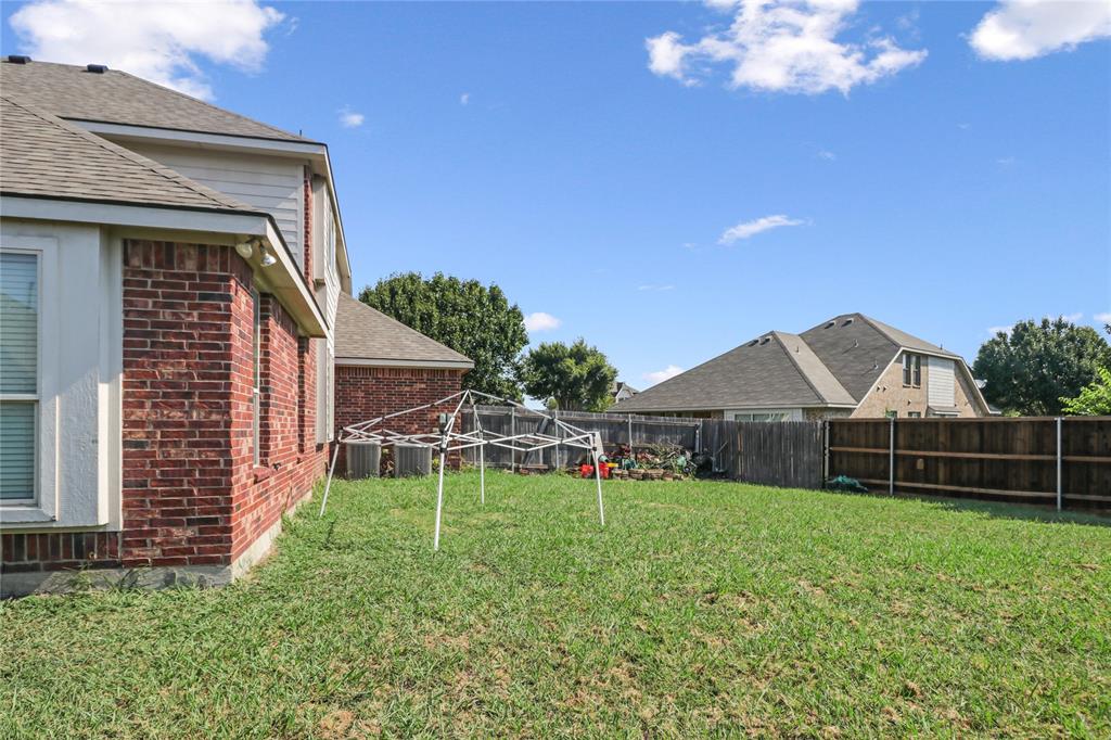 508 Glen Cove Court Property Photo 22